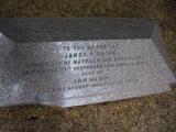 image of grave number 928082